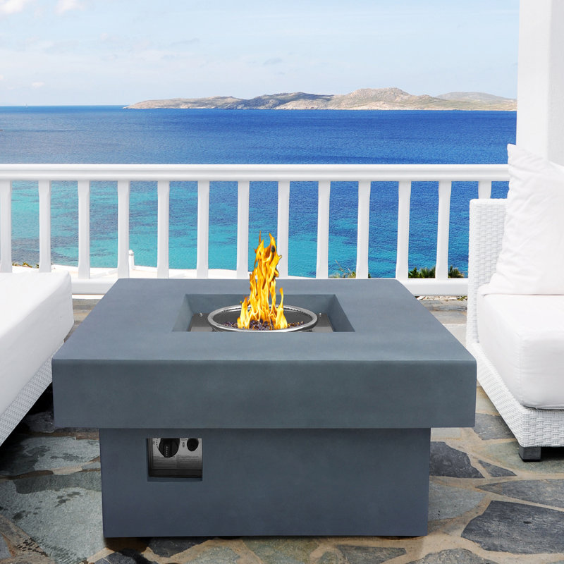 Wayfair.com - Online Home Store for Furniture Decor